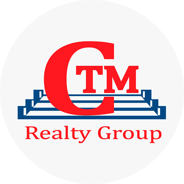 CTM-Group - Project Manager, Director & Assistant Art Director
