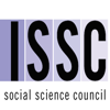 Int Social Science Council