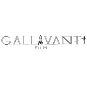 Profile picture for Gallivant Film