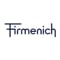 Portrait image for Firmenich