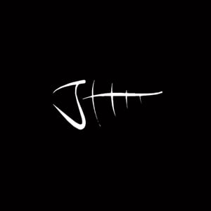 Profile picture for Dunking Juice Productions