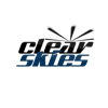 Clearskies, Inc.