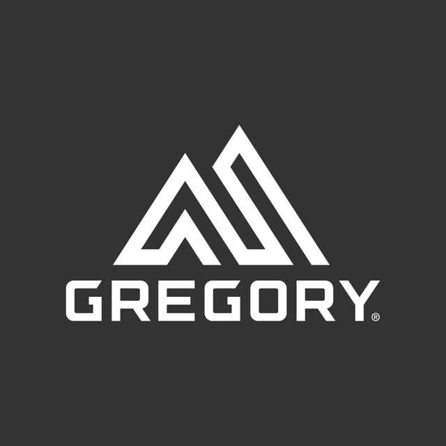 Gregory Packs