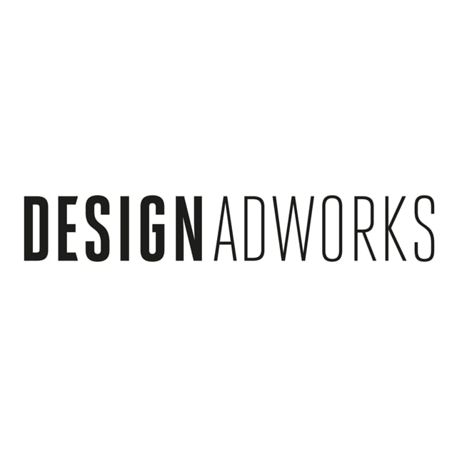 Design Adworks