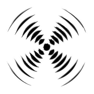 Vimeo profile picture for @unmanned