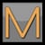 Melomano Blog