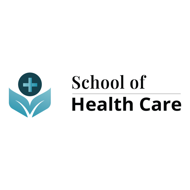 school-of-health-care