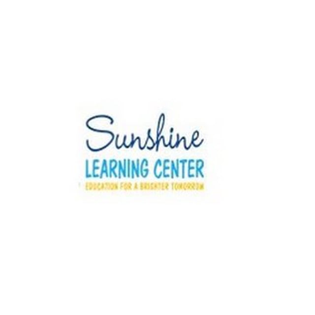 Sunshine Learning Center