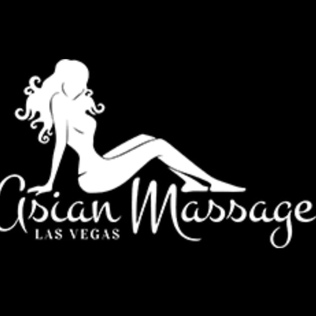 Asian Massage Las Vegas