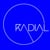 RADIAL