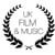 UK Film & Music
