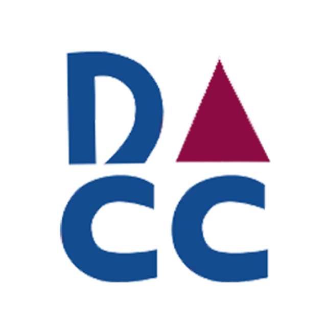 Doña Ana Community College