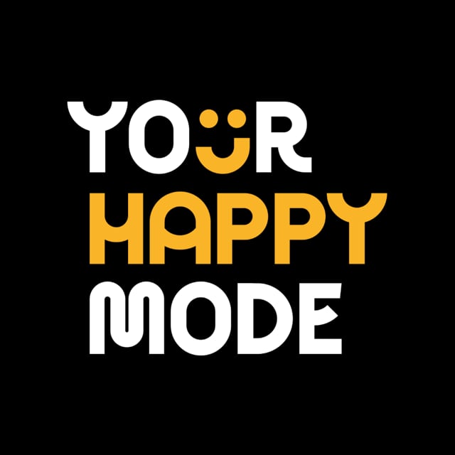 happy mode