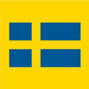 Profile picture for Sweden