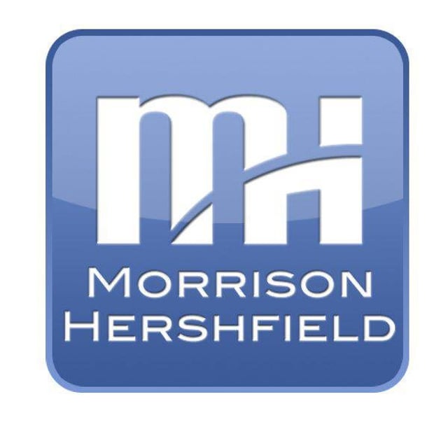 Morrison Hershfield