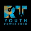RT Youth Power Fund