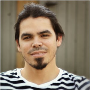 Profile picture for Hensel Guerra