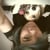 Kiiwii Alee