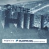 On the Hill