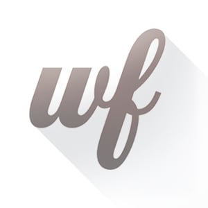 Profile picture for wilsonfilho