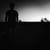 Sam Graydon