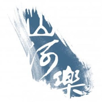 Vimeo profile picture for @mrs