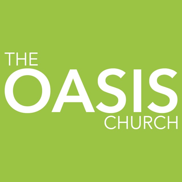 Oasis Church