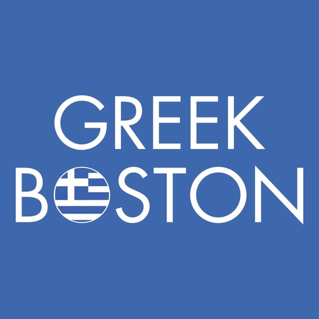 Greek сайт. Greek сайт. Greek сайт. Greek сайт. Акрополь в афинах.
