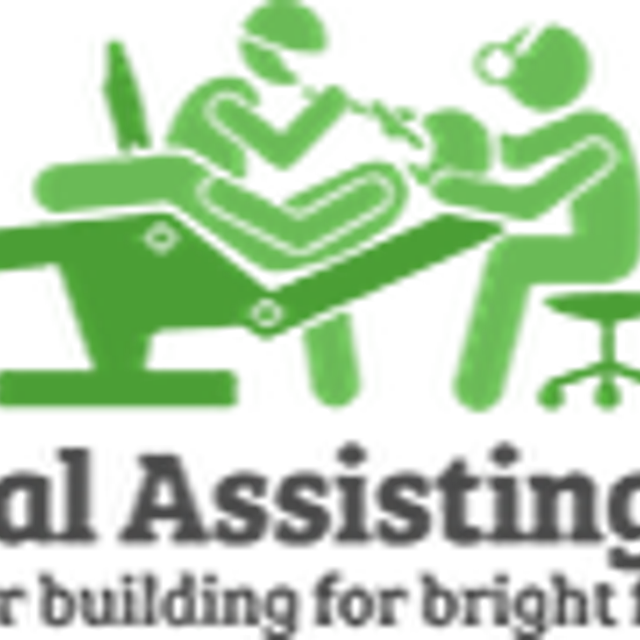 MDS Dental Assistant School