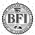 Bureau of Fearless Ideas
