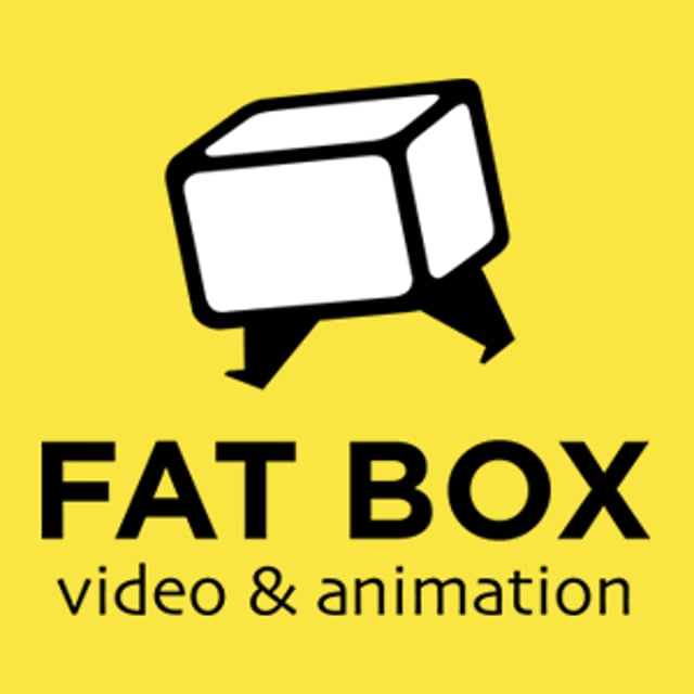 Fat Box - Video & Animation