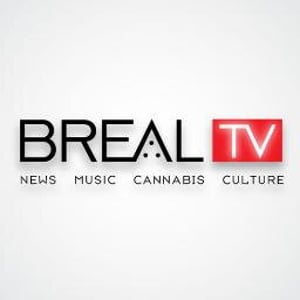 Profile picture for BREALTV