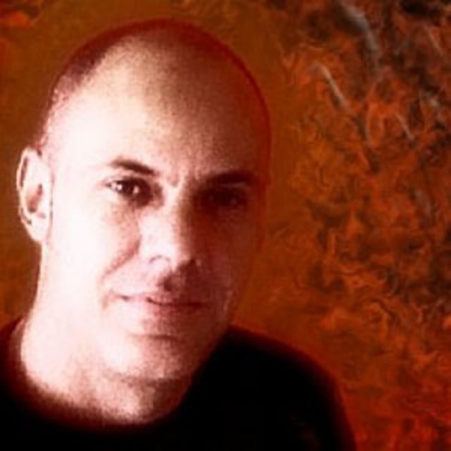 Mariano Petit De Murat