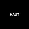 HAUT