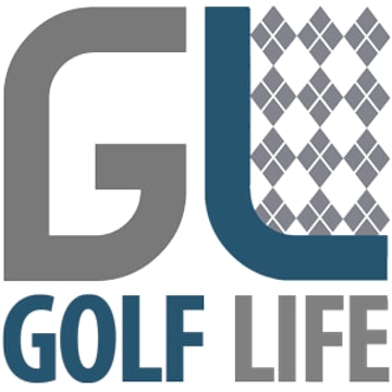 Vimeo profile picture for @golf