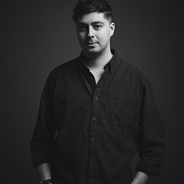 Anthony Reese Schneider