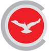 Silverpin