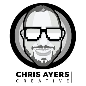 Profile picture for Chris Ayers