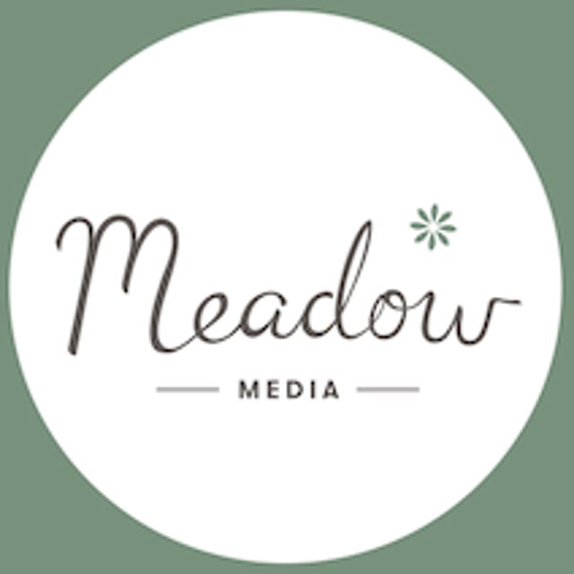 Meadow Media