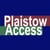 PlaistowAccess