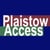 PlaistowAccess