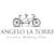 Angelo La Torre Films