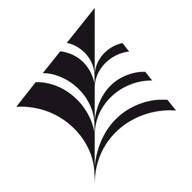 Carter Holt Harvey Plywood