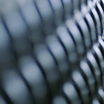 Vimeo profile picture for @composite