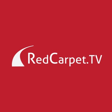 Red Carpet logo