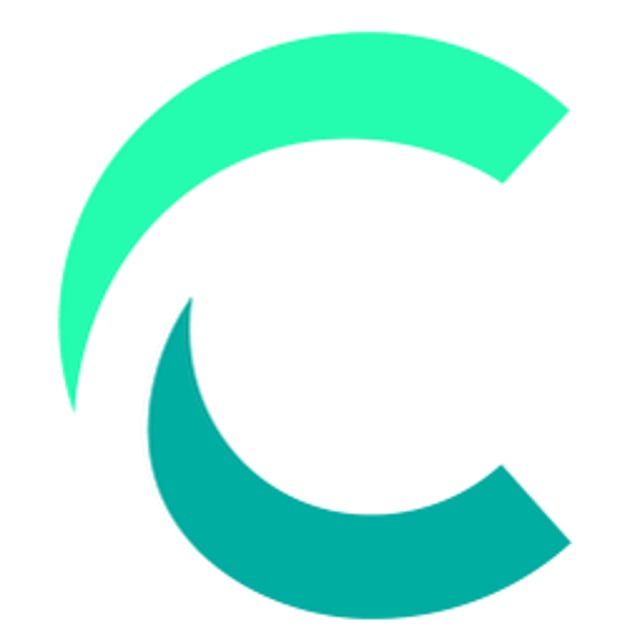 Citeline