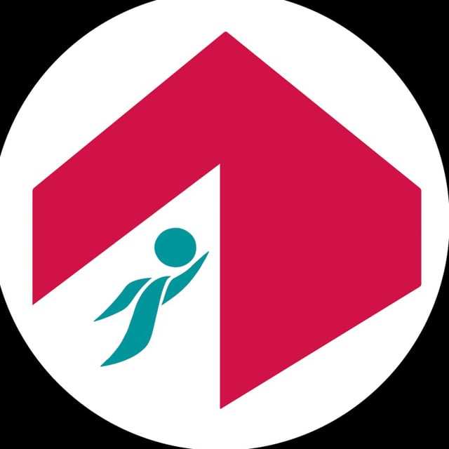 Ingenio, leadership school Visual Effects Supervisor