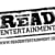 Read Entertainment