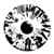MindsEye