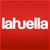 lahuella creative studios